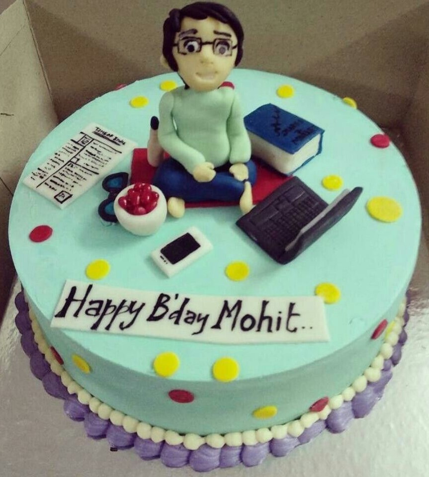 Funny Birthday Cakes sites.unimi.it